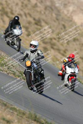 media/Nov-12-2023-Classic Track Days (Sun) [[11f17acb81]]/Group 2/session 4 turn 10/
